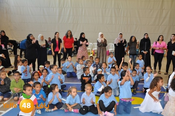 okhowa jamahery 107 (13).JPG